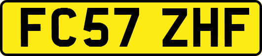 FC57ZHF