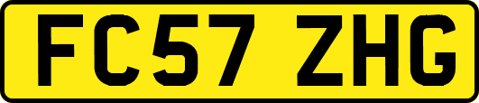 FC57ZHG