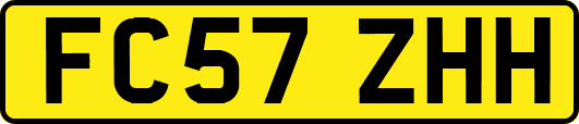 FC57ZHH
