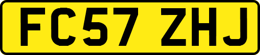 FC57ZHJ