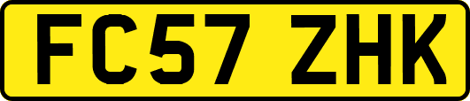 FC57ZHK