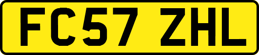 FC57ZHL