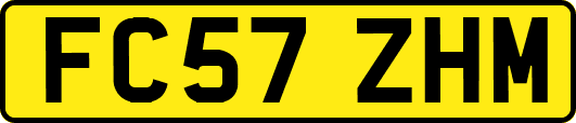 FC57ZHM