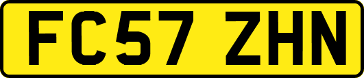 FC57ZHN