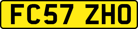 FC57ZHO