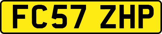 FC57ZHP