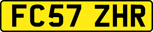 FC57ZHR