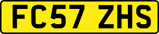 FC57ZHS