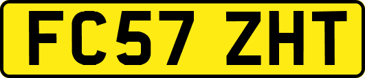 FC57ZHT