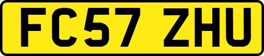 FC57ZHU