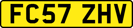 FC57ZHV