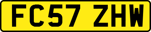 FC57ZHW