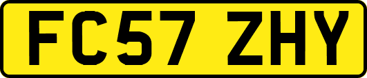 FC57ZHY