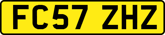 FC57ZHZ