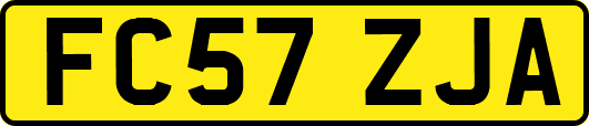 FC57ZJA