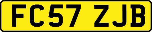FC57ZJB