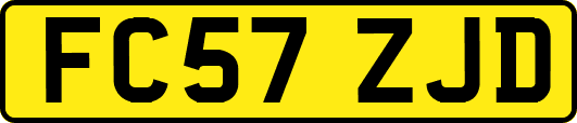 FC57ZJD