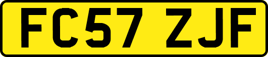 FC57ZJF