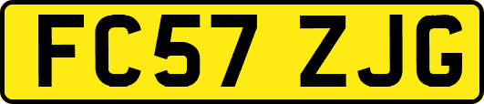 FC57ZJG