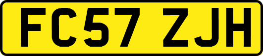 FC57ZJH