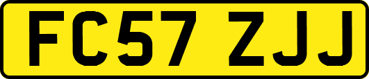 FC57ZJJ