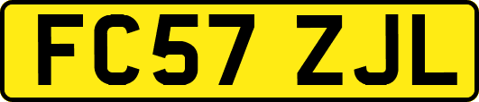 FC57ZJL