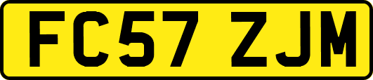 FC57ZJM