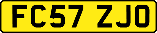 FC57ZJO