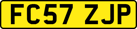 FC57ZJP