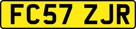 FC57ZJR