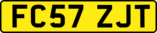 FC57ZJT