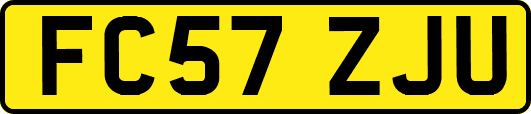 FC57ZJU