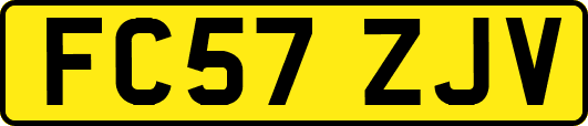 FC57ZJV