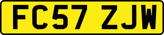 FC57ZJW