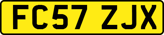 FC57ZJX