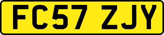 FC57ZJY