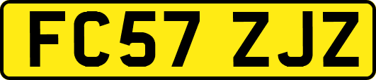 FC57ZJZ