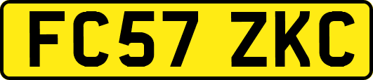 FC57ZKC