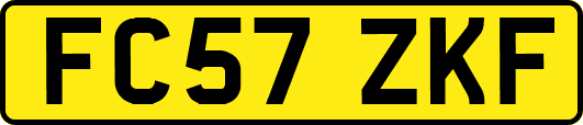 FC57ZKF