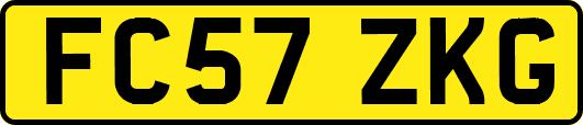 FC57ZKG