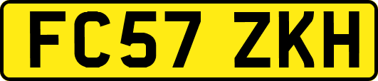 FC57ZKH