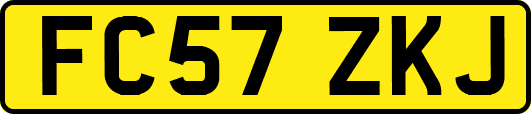 FC57ZKJ