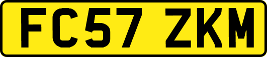 FC57ZKM