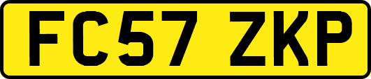 FC57ZKP