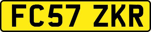 FC57ZKR