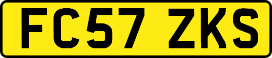 FC57ZKS
