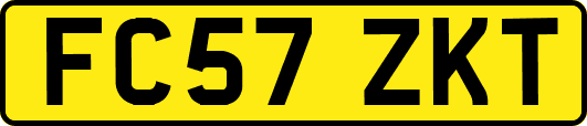 FC57ZKT