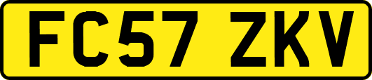 FC57ZKV