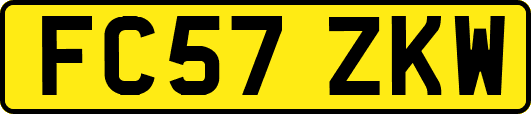 FC57ZKW