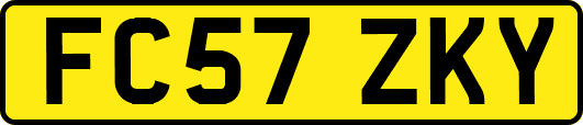 FC57ZKY